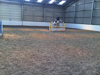 Vale View Club Show